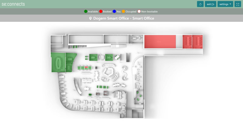3 Room and Workplaces visible in 24_7 Map.png