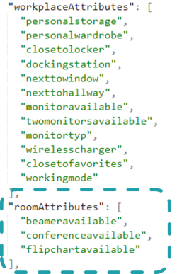 1.1 Adjustable room attribute filter.png