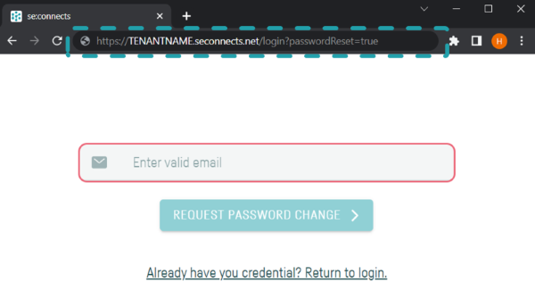 6.2_password reset URL.PNG