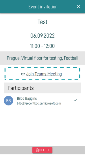 7.2 Room booking with MS Teams option.png