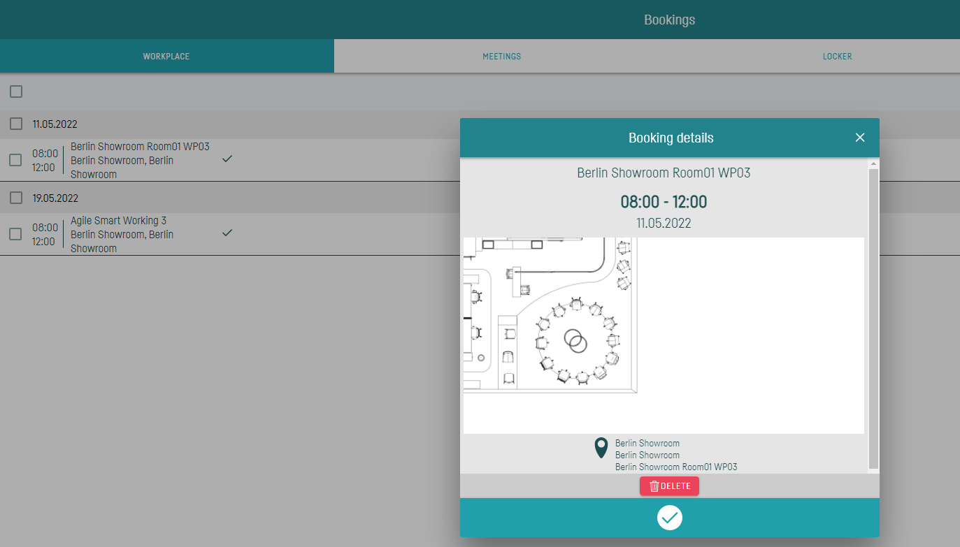 3 Improvements of booking management_2.png